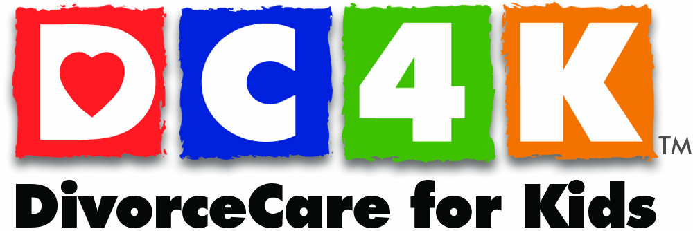 DivorceCare for Kids